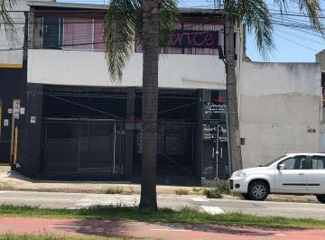 Foto 01 · Prédio Comercial à venda em Sorocaba-SP, no bairro Wanel Ville, com 4 banheiros e 315,42 m² de área