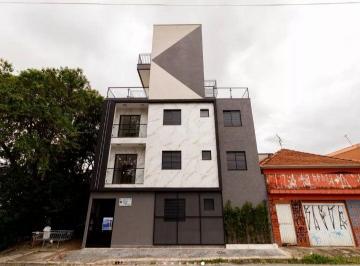 img0 · Apartamento com 2 Quarto(s) e 1 banheiro(s) para Alugar, 41 m² por R$ 2000 / Mês