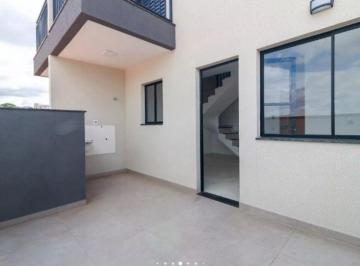 img0 · Apartamento com 2 Quarto(s) e 1 banheiro(s) para Alugar, 52 m² por R$ 2400 / Mês