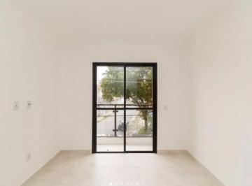 img0 · Apartamento com 2 Quarto(s) e 1 banheiro(s) para Alugar, 41 m² por R$ 2100 / Mês