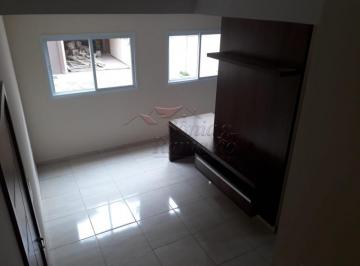 Casa · 82m² · 2 Quartos · 1 Vaga · Casa Sobrado à venda com 77,28 m² no Bairro Sumarezinho
