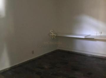 Comercial · 40m² · Salão comercial para alugar com 40 m² no Bairro Jardim Sao Luiz