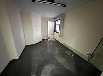 Comercial · 29m² · 1 Vaga · SALA COMERCIAL À VENDA NO EDIFÍCIO MILÃO, JUNDIAÍ/SP
