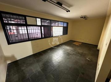 Comercial · 28m² · 1 Vaga · SALA COMERCIA À VENDA NO EDIFÍCIO MILÃO, JUNDIAÍ/SP
