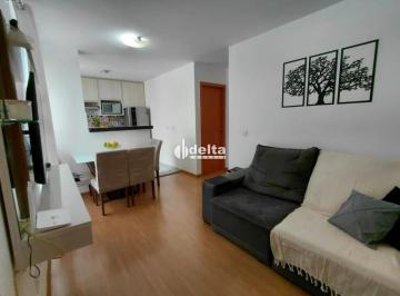 Apartamento · 48m² · 2 Quartos · 1 Vaga · APARTAMENTO PARA VENDA JARDIM PATRICIA COM LAZER COMPLETO - PERTO DETRAM