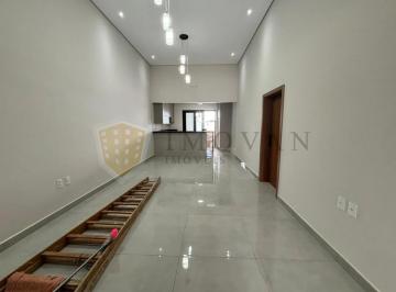 Casa · 300m² · 3 Quartos · 4 Vagas · Excelente casa térrea San Marco, 3 suítes Oportunidade