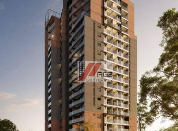 022013340c091d3181c9ae3e07976e4d493b266c · Apartamentos tipo Studio, 1 e 2 dormitórios, com opções com varanda, e lazer completo ao lado do Met