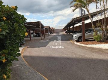 b812736be8c55428946c9c1bd3ff2b764345d30d · ótimo apartamento na Vila Graff