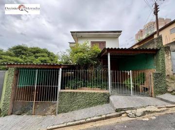 f37abf5792c197ecaa6063a97599aa4d66c49873 · Sobrado à venda, 110 m² por R$ 860.000,00 - Butantã - São Paulo/SP