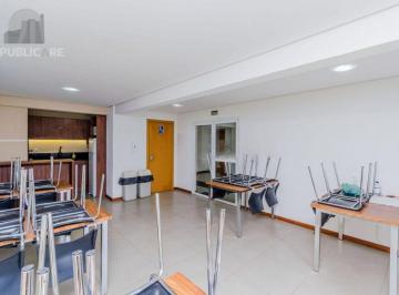 Apartamento · 52m² · 2 Quartos · 1 Vaga · Apartamento com 52m², Bairro Ipanema, Porto Alegre/RS