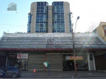 Comercial · 32m² · 1 Quarto · 1 Vaga · Conjunto/Sala para Venda - 32.22m², 0 dormitórios, 1 vaga - Navegantes