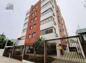 Apartamento · 73m² · 2 Quartos · 1 Vaga · Apartamento à venda - na Vila Ipiranga