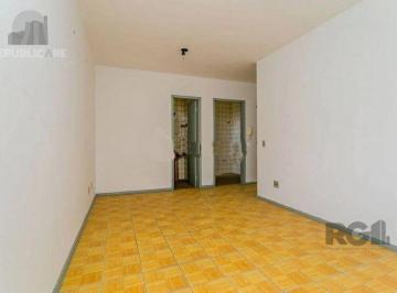 Apartamento · 27m² · 1 Quarto · Apartamento à venda - em Petrópolis