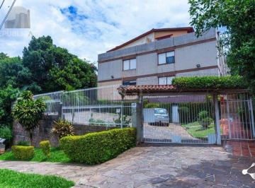 Apartamento · 89m² · 3 Quartos · 1 Vaga · Duplex para Venda - 88.5m², 3 dormitórios, 1 vaga - Santa Tereza