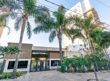 Apartamento · 73m² · 2 Quartos · 1 Vaga · Apartamento à venda - em Jardim Sabará