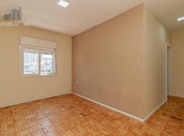 Apartamento · 65m² · 2 Quartos · Apartamento à venda - no Cristo Redentor