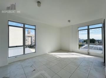 Comercial · 24m² · 1 Quarto · Sala Comercial