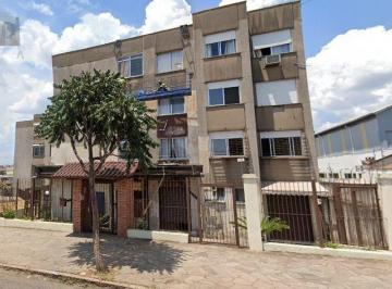 Comercial · 32m² · 1 Quarto · Comercial à venda - na Vila Ipiranga