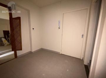 Comercial · 27m² · 1 Quarto · Sala comercial 26,73m² no Centro