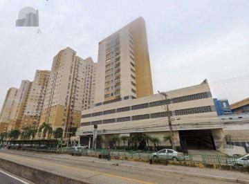 Comercial · 35m² · 1 Quarto · 1 Vaga · Comercial à venda - em Partenon