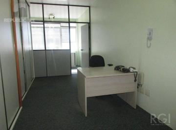 Comercial · 32m² · 1 Quarto · Comercial à venda - em Petrópolis