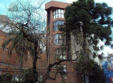 Comercial · 31m² · 1 Quarto · Conjunto / Sala para Venda MOBILIADA no bairro Petrópolis DESOCUPADA