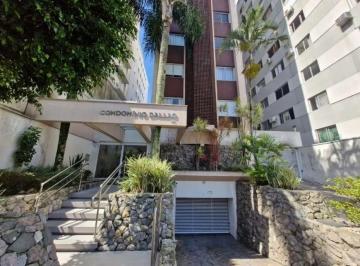 ff27dba3e418a60a4f6a704f0e9ef5cccb587d33 · Apartamento com 1 dormitório à venda, 27 m² por R$ 370.000 - Centro - Florianópolis/SC