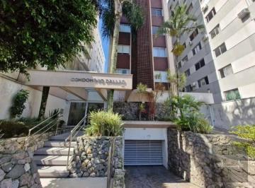 b5ee2343e8c63a014c0eaaf2508be933c59d9083 · Apartamento com 1 dormitório à venda, 27 m² por R$ 370.000 - Centro - Florianópolis/SC
