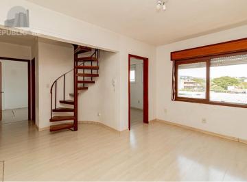 2514075.jpeg · Apartamento à venda - no Cristo Redentor