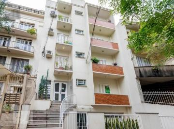 2458354.jpeg · Apartamento à venda - em Independência