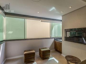Apartamento · 67m² · 2 Quartos · 1 Vaga · Apartamento 2 dorms à venda Rua Felipe de Oliveira, Petrópolis - Porto Alegre