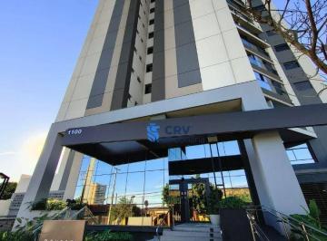 8f87b6e9ce5a1d6eec3c09ca34bebff85071a7ce · Apartamento à venda, 86 m² por R$ 793.000,00 - Centro - Londrina/PR