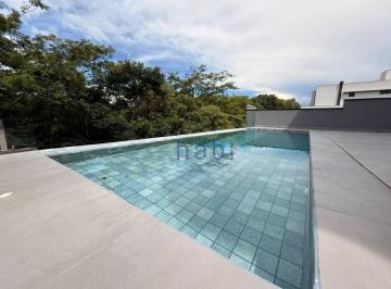 ff1b2a49cbd0107247d88f85ca3394c8b7e34b8f · Casa com 3 dormitórios à venda, 360 m² por R$ 2.890.000,00 - Alphaville - Votorantim/SP