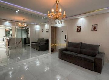 2232b3537f647f176066dd29bf998ed8b5dc8452 · APARTAMENTO GARDEN COM 2 DORMITÓRIOS - JARDIM ANA MARIA - JUNDIAÍ/SP