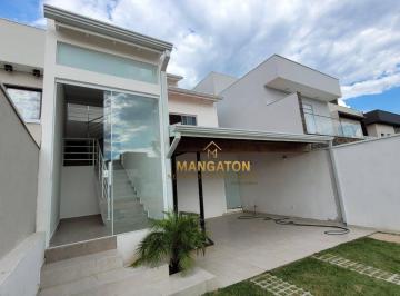 09c04ae1f60f42c05a9793daa1fef471e7341e62 · Casa com 3 dormitórios à venda, 170 m² por R$ 900.000 - Vila Aparecida - Jundiaí/SP