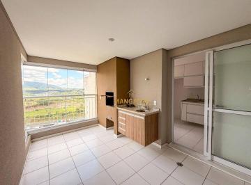 5de89c0ca62530b3a2397a177000edf6240c0963 · Apartamento com 3 dormitórios à venda, 92 m² por R$ 980.000,00 - Jardim Ana Maria - Jundiaí/SP