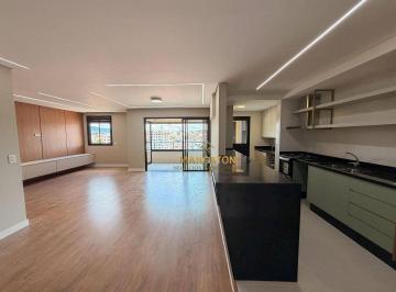 8f7a6de413241646cd85841df136dba71c7c04a5 · Apartamento com 2 dormitórios à venda, 112 m² por R$ 1.799.000,00 - Portal do Paraíso II - Jundiaí/S