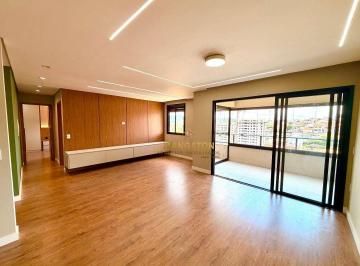 f41d122c30a2ed7869112f8d4c093f43d4202d88 · Apartamento com 2 dormitórios à venda, 112 m² por R$ 1.799.000 - Portal do Paraíso II - Jundiaí/SP