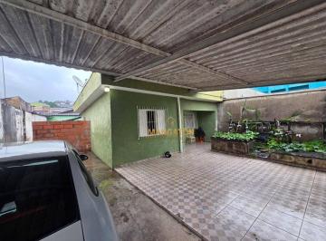 3073c9ee9567e67ae12a32412ff198f001d2f079 · Casa com 4 dormitórios à venda por R$ 450.000,00 - Jardim do Lar - Várzea Paulista/SP