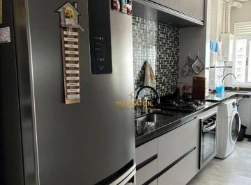 4391e794ee500d6718f2ec03552ba795429fb3e7 · Apartamento com 2 dormitórios à venda, 67 m² por R$ 680.000,00 - Jardim Flórida - Jundiaí/SP