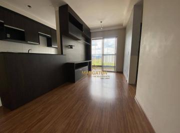 80d47e2ed78674a40d4a4e3f131abfd7f77ab0f4 · Apartamento com 2 dormitórios à venda, 50 m² por R$ 398.000,00 - Vila Nambi - Jundiaí/SP