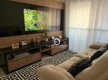 fbb18c53e1330d720777cb509a374a0585a36f5f · Apartamento com 3 Dormitórios, Suíte Master com Closet, 2 Vagas de Garagem e Localização Privilegiad