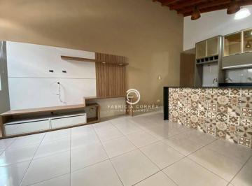 e8d12905d44a80cea20860793c15ccfdace8c57c · Casa com 2 dormitórios à venda, 73 m² por R$ 420.000,00 - Condomínio Residencial São José - Taubaté/