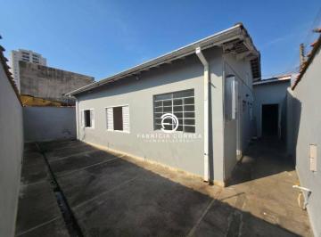 83ee4bd5984df2b9b123e6751ead57bee4e44b6e · Casa com 2 dormitórios à venda por R$ 350.000,00 - Vila Jaboticabeira - Taubaté/SP