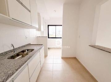b60e1415b9c33388a60bcfce2678616cd2db8b3c · Apartamento novo em Taubaté, nunca habitado, com planejados e vaga coberta!!
