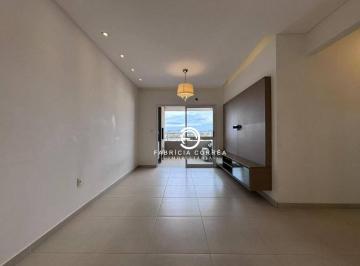 d32aeb474129dd06bf40028a3f3d989bcfd08111 · Apartamentos à venda na Vila Jaboticabeira em Taubaté/SP