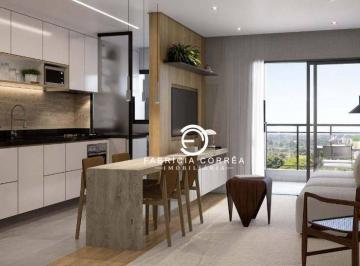 5291ce8b2cf1b061e03c68af6c4eb8d0fc50739c · Apartamento com 2 dormitórios à venda, 75 m² por R$ 450.000,00 - Edifício Taíba - Taubaté/SP