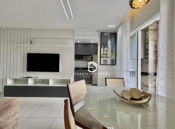 ae378456a97bc3633d3f9fe6af953f4e864cc748 · Apartamento com 2 dormitórios, 69 m² - venda por R$ 550.000,00 ou aluguel por R$ 3.750,00/mês - Inde