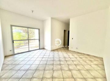 156e186831b7df7df828930ac70f3f7fb84342ff · Apartamento com 3 dormitórios à venda, 72 m² por R$ 320.000,00 - Jardim das Nações - Taubaté/SP
