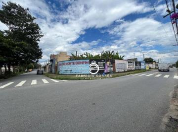 a1f0dcc9bb5fae1ce1a113f0020f3b47867dd1f8 · Terreno à venda, 690 m² por R$ 955.000,00 - Parque Senhor do Bonfim - Taubaté/SP